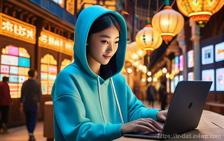 디지털 제작자 운동의 해외 사례 비교 - Image Prompt 1: Global Digital Content Creators Collective** 디지털 제작자 운동의 해외 사례 비교 - Image Prompt 1: Global Digital Content Creators Collective**