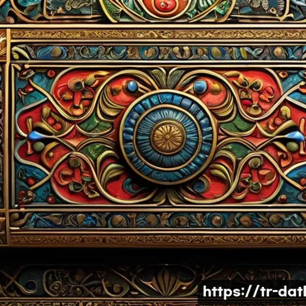 디지털 제작자 운동의 여성 참여 증가 - Here are three detailed image generation prompts in English, designed to capture the essence of the ...