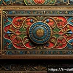 Home 20 디지털 제작자 운동의 여성 참여 증가 - Here are three detailed image generation prompts in English, designed to capture the essence of the ...