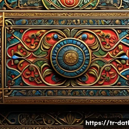Home 32 디지털 제작자 운동의 여성 참여 증가 - Here are three detailed image generation prompts in English, designed to capture the essence of the ...