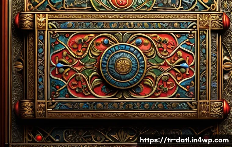 디지털 제작자 운동의 여성 참여 증가 - Here are three detailed image generation prompts in English, designed to capture the essence of the ...