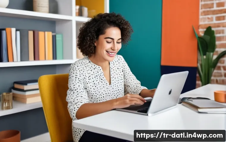 Dijital Yaratıcılıkta Kadınların Yükselen Gücü Bilmeniz Gerekenler 4 디지털 제작자 운동의 여성 참여 증가 관련 이미지 2