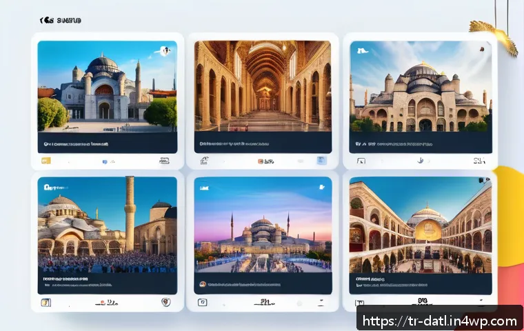 Dijital Yaratıcı Hareketin İş Modellerinde Devrim Yaratan Yenilikler 3 디지털 제작자 운동의 비즈니스 모델 혁신 관련 이미지 1