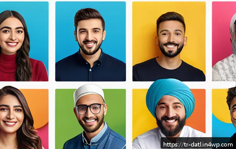 Dijital Üretici Hareketlerinde Başarıyı Ölçmenin 7 Etkili Yolu ve İpuçları 3 디지털 제작자 운동의 성과 측정 방법 관련 이미지 1